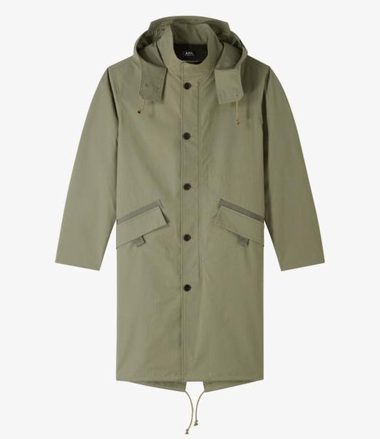 Coat
