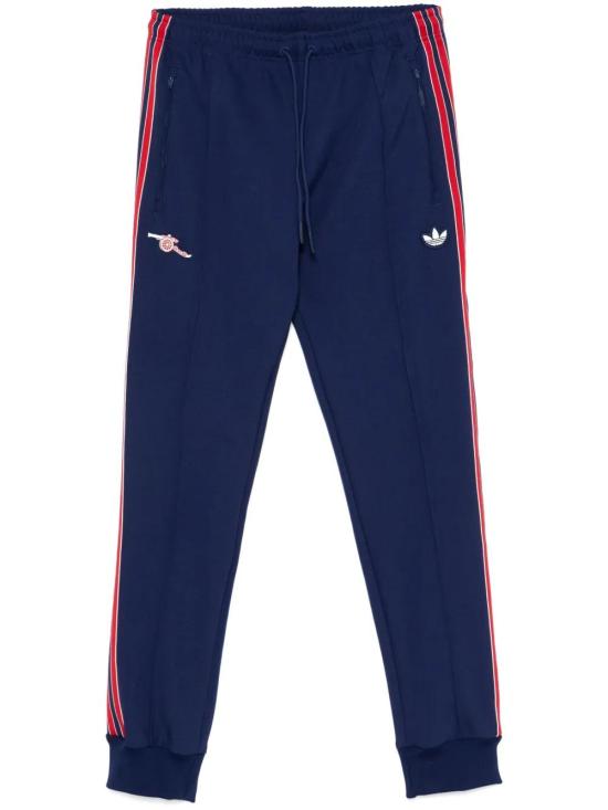 Training/jogger pants