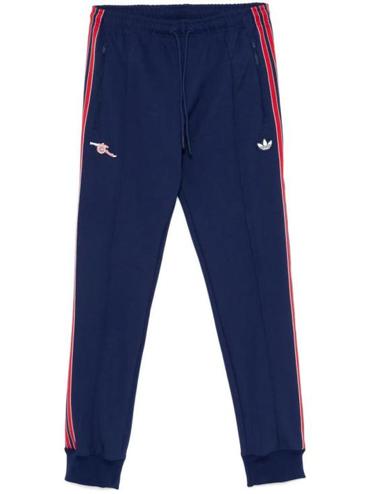 Training/jogger pants