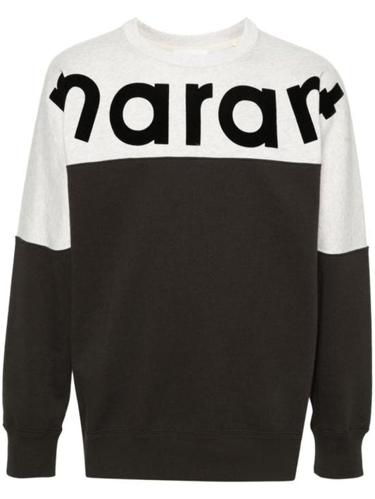 Long -sleeved shirt