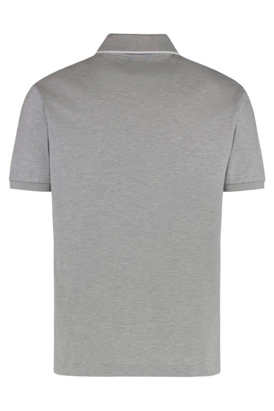 Polo t -shirt