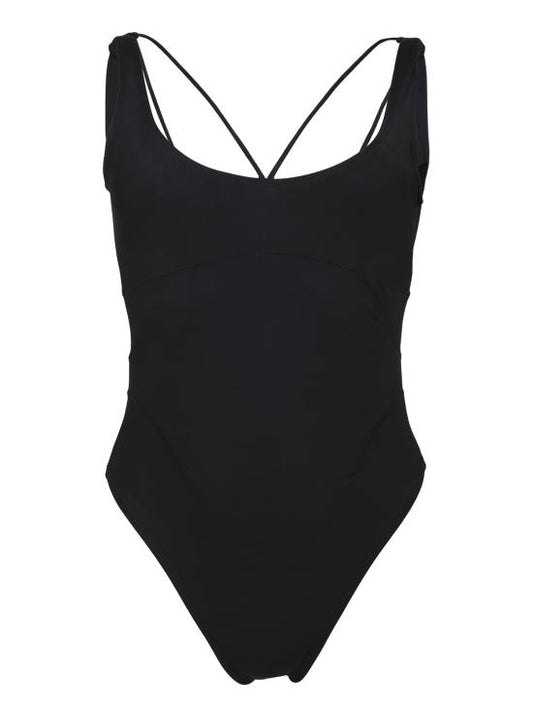 Swimsuit
