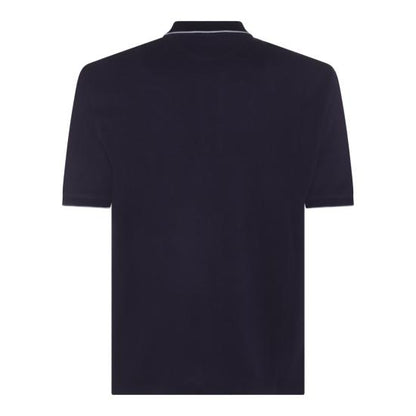 تي شيرت بولو