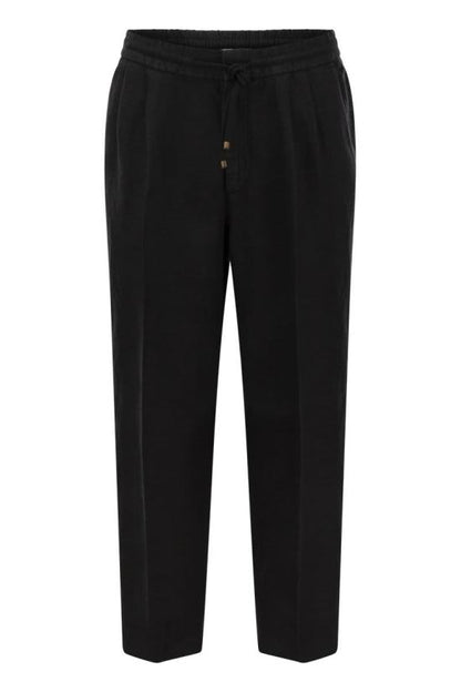 Training/jogger pants
