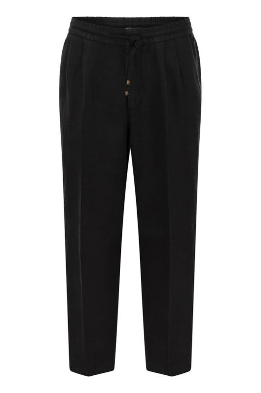 Training/jogger pants