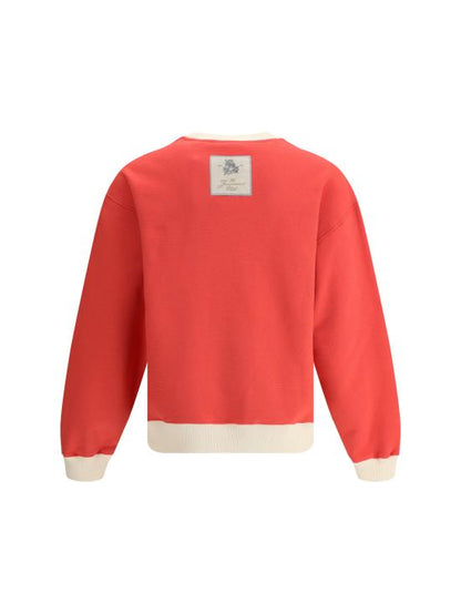 Long -sleeved t -shirt