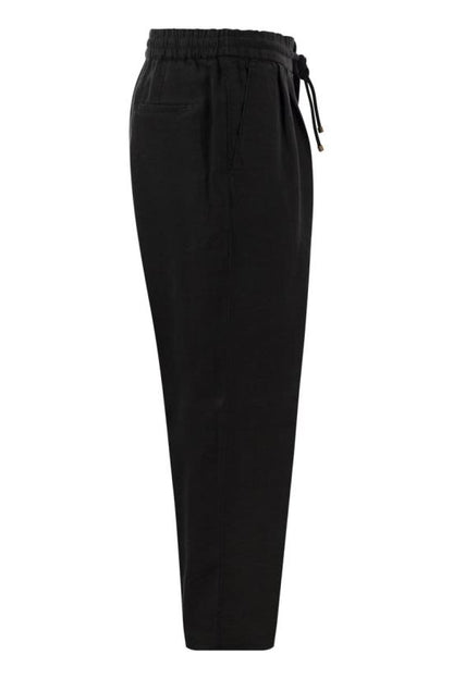 Training/jogger pants