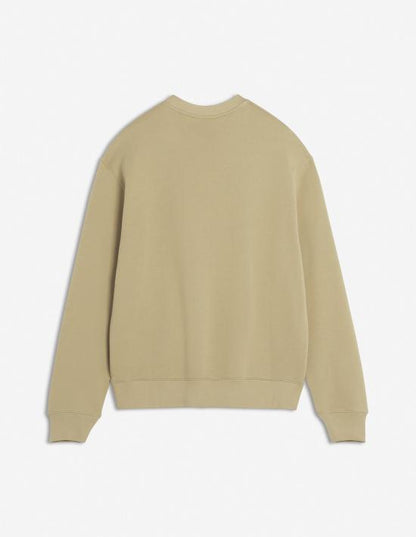 Long -sleeved t -shirt