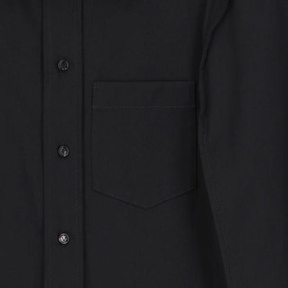Long -sleeved shirt