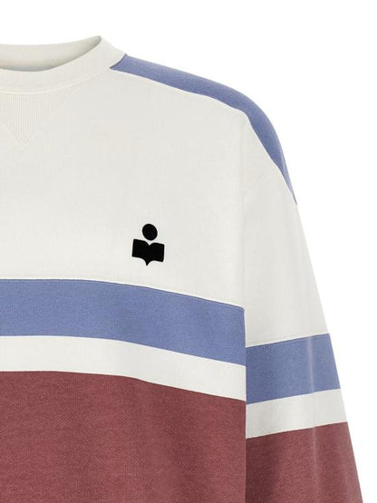 Long -sleeved shirt