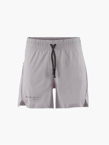 Short pants