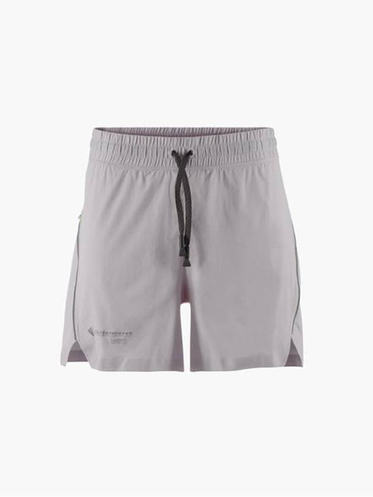 Short pants