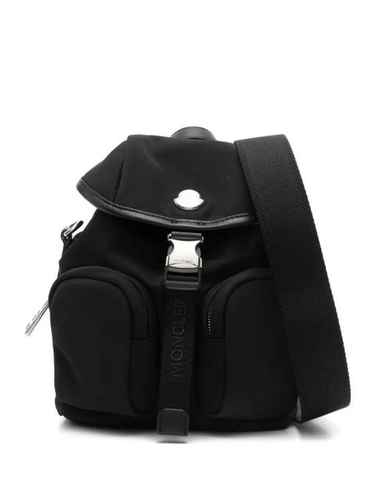 Cross bag