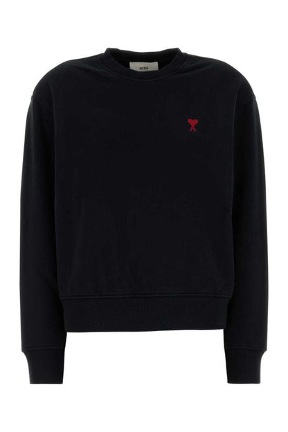 Long-sleeved t-shirt
