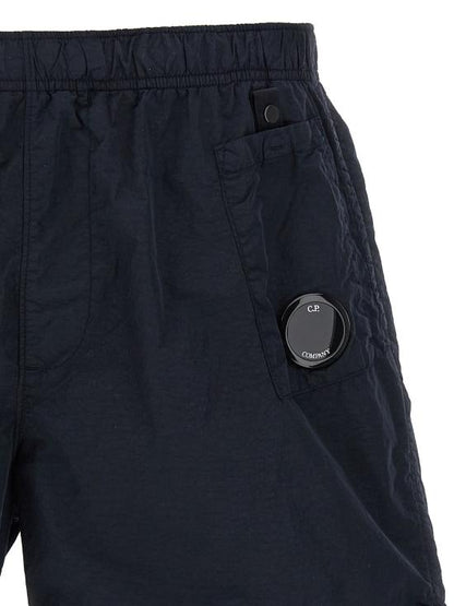 Swim pants
