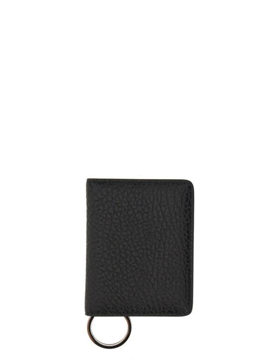 Card wallet