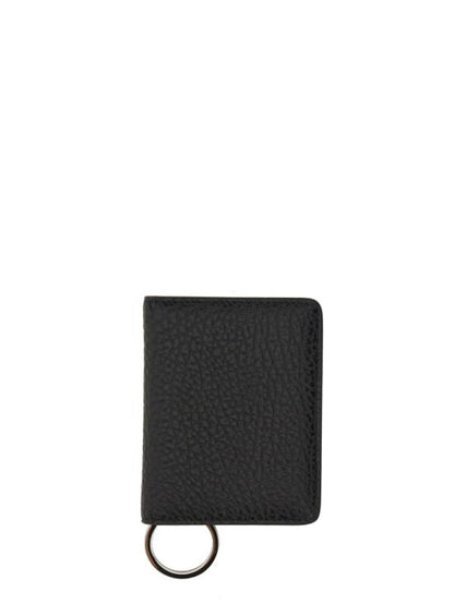 Card wallet