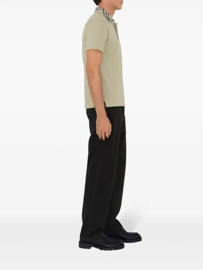 Polo t -shirt