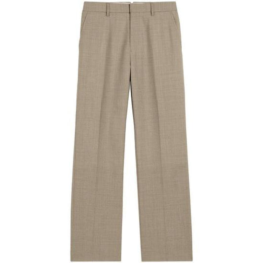 بنطلون البدلة