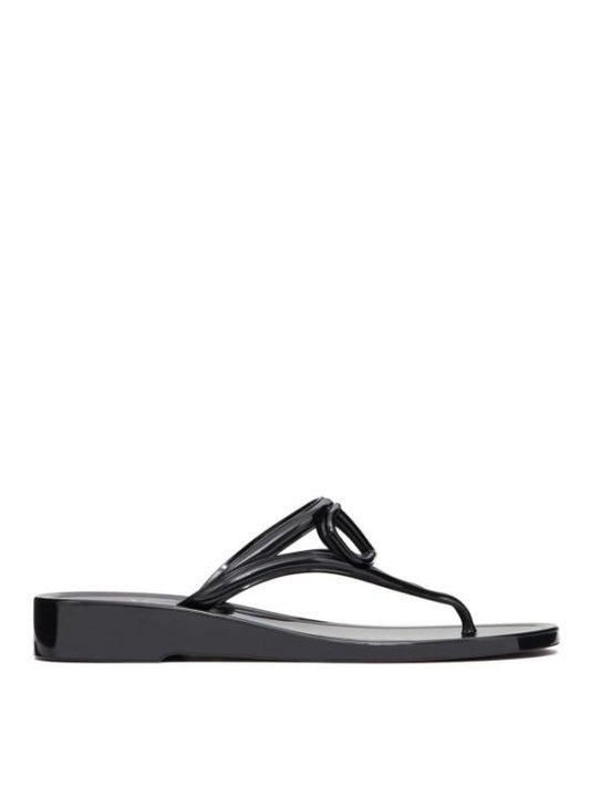Mule/slippers