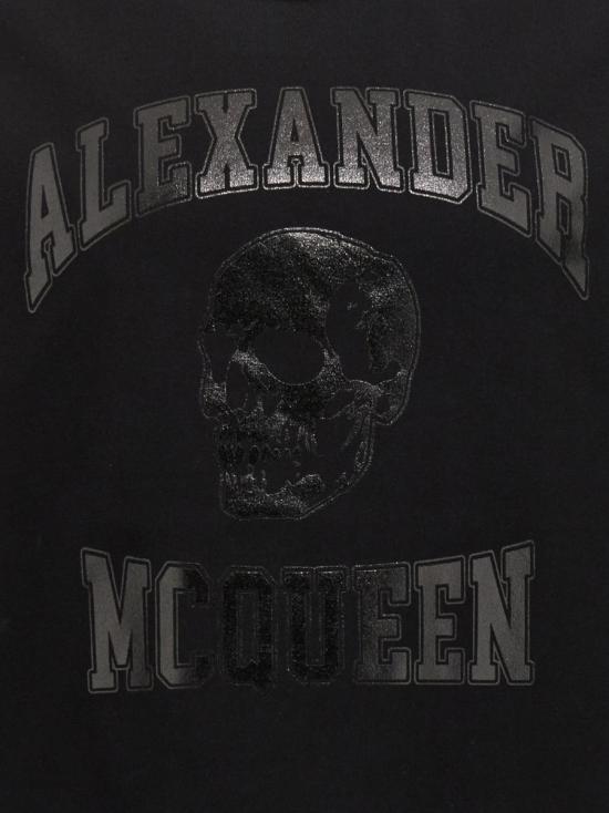 Short sleeve t -shirt