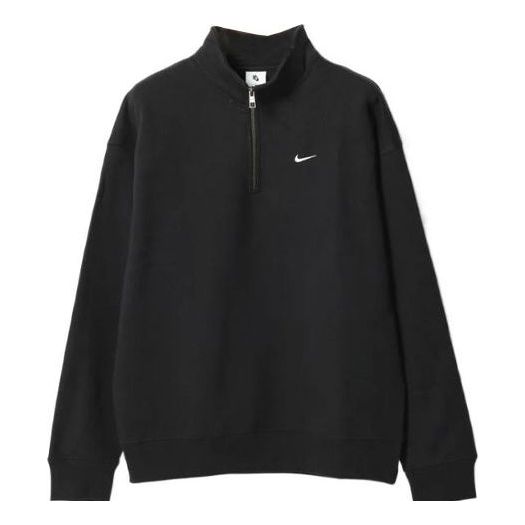 Hooded t -shirt