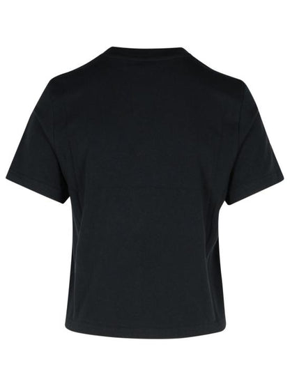 Short sleeve t -shirt