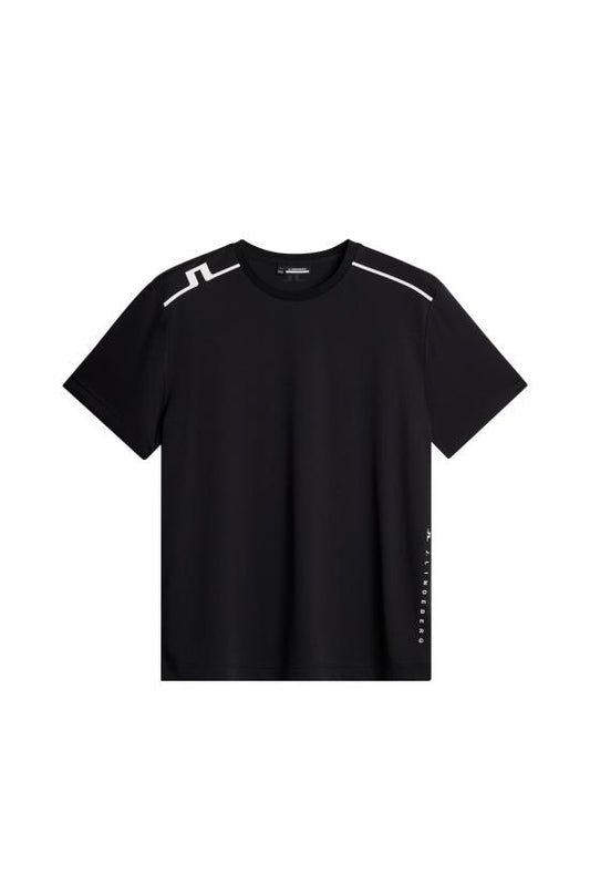 Short sleeve t -shirt