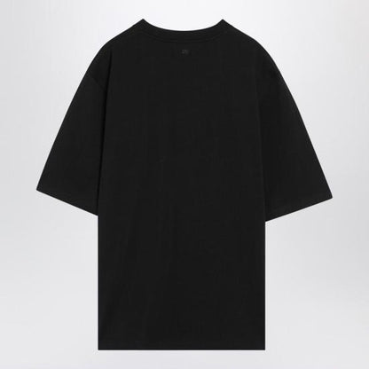Short-sleeved t-shirt