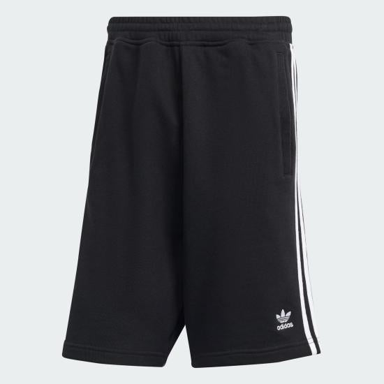 Short pants
