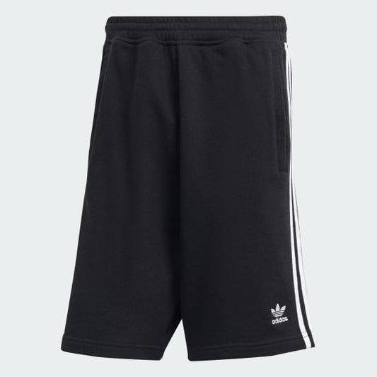 Short pants