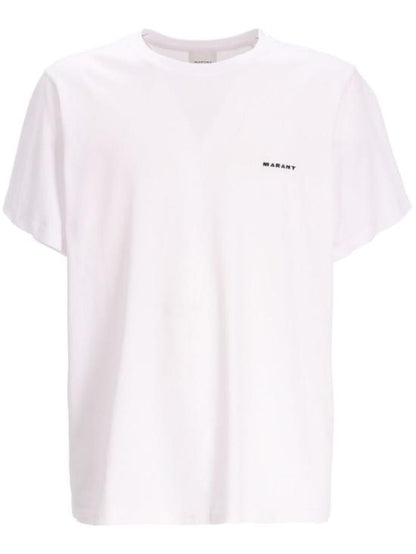 Short sleeve t -shirt