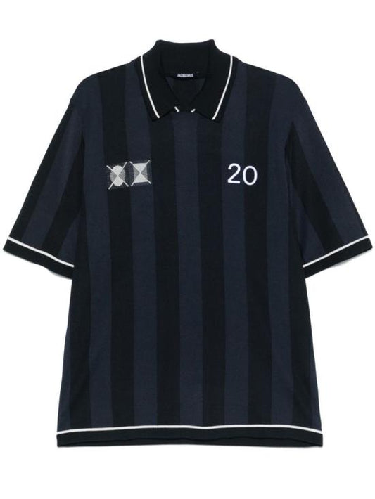 T -shirt