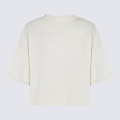 Short -sleeved t -shirt