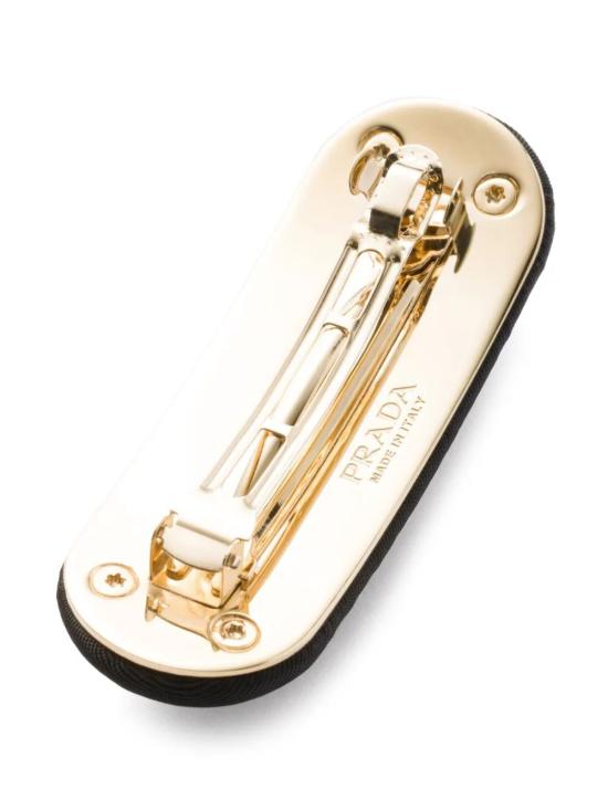 إكسسوارات الشعر