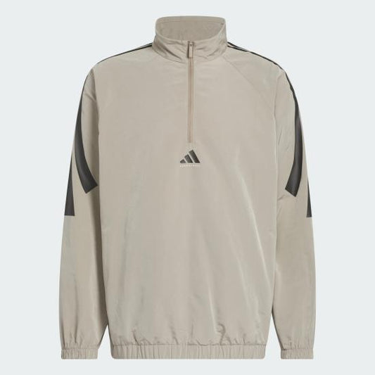 Long -sleeved t -shirt