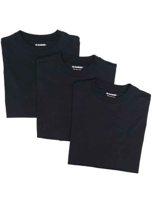 Short sleeve t -shirt