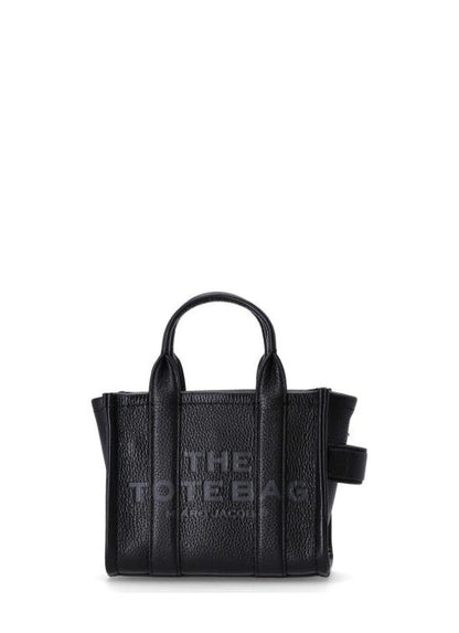 Cross bag