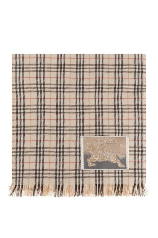 Muffler/scarf