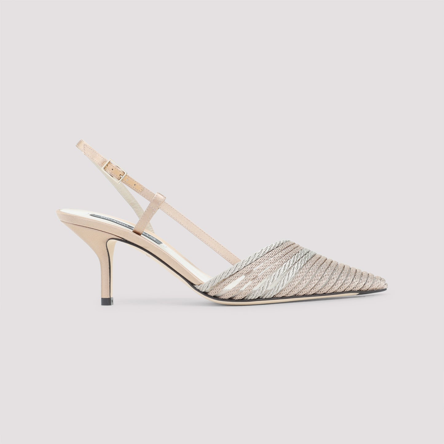 satin slingback-image-3