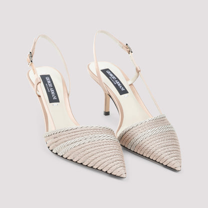 satin slingback-image-5