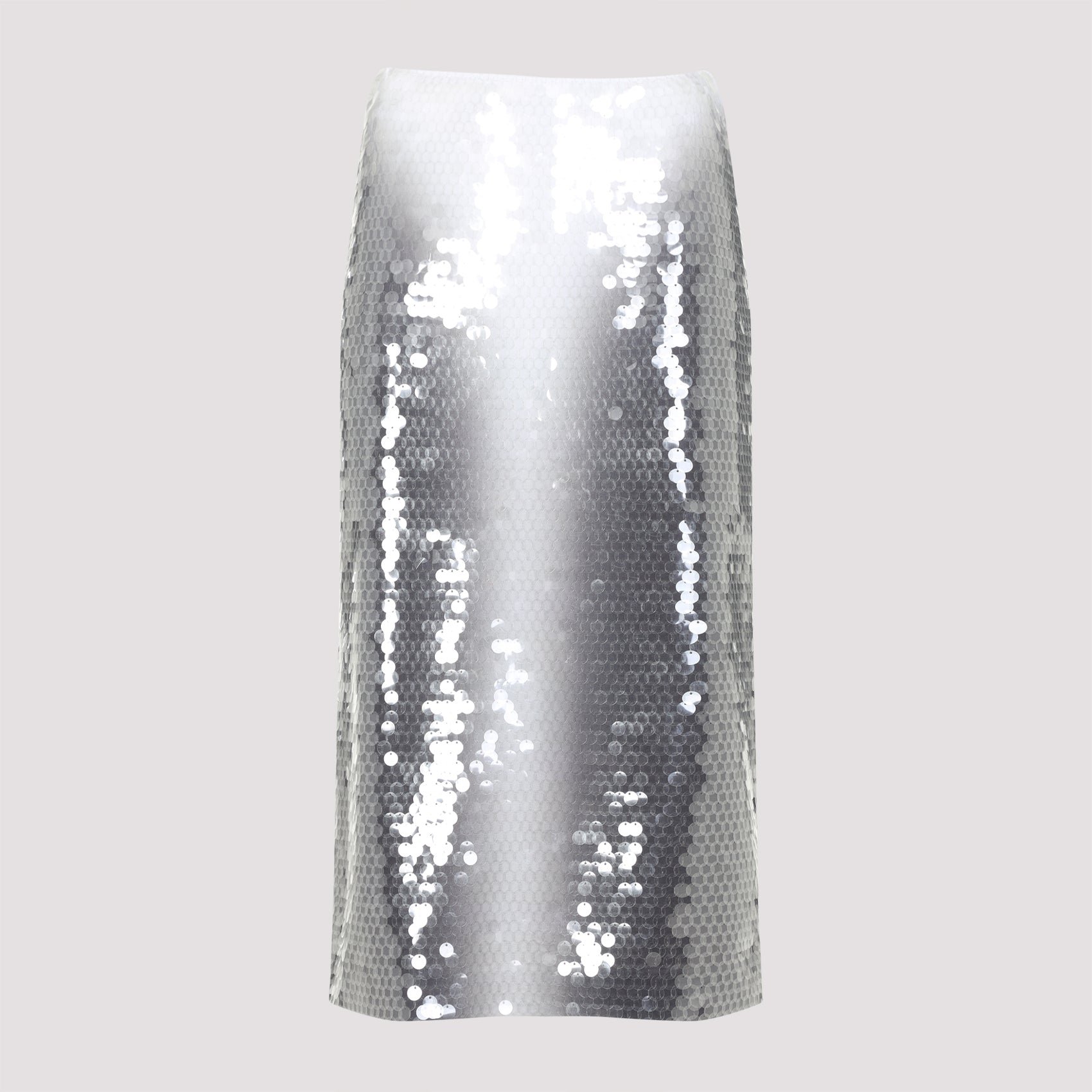 toano sequined skirt-image-1