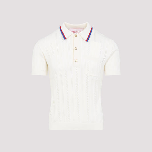 polo-image-1