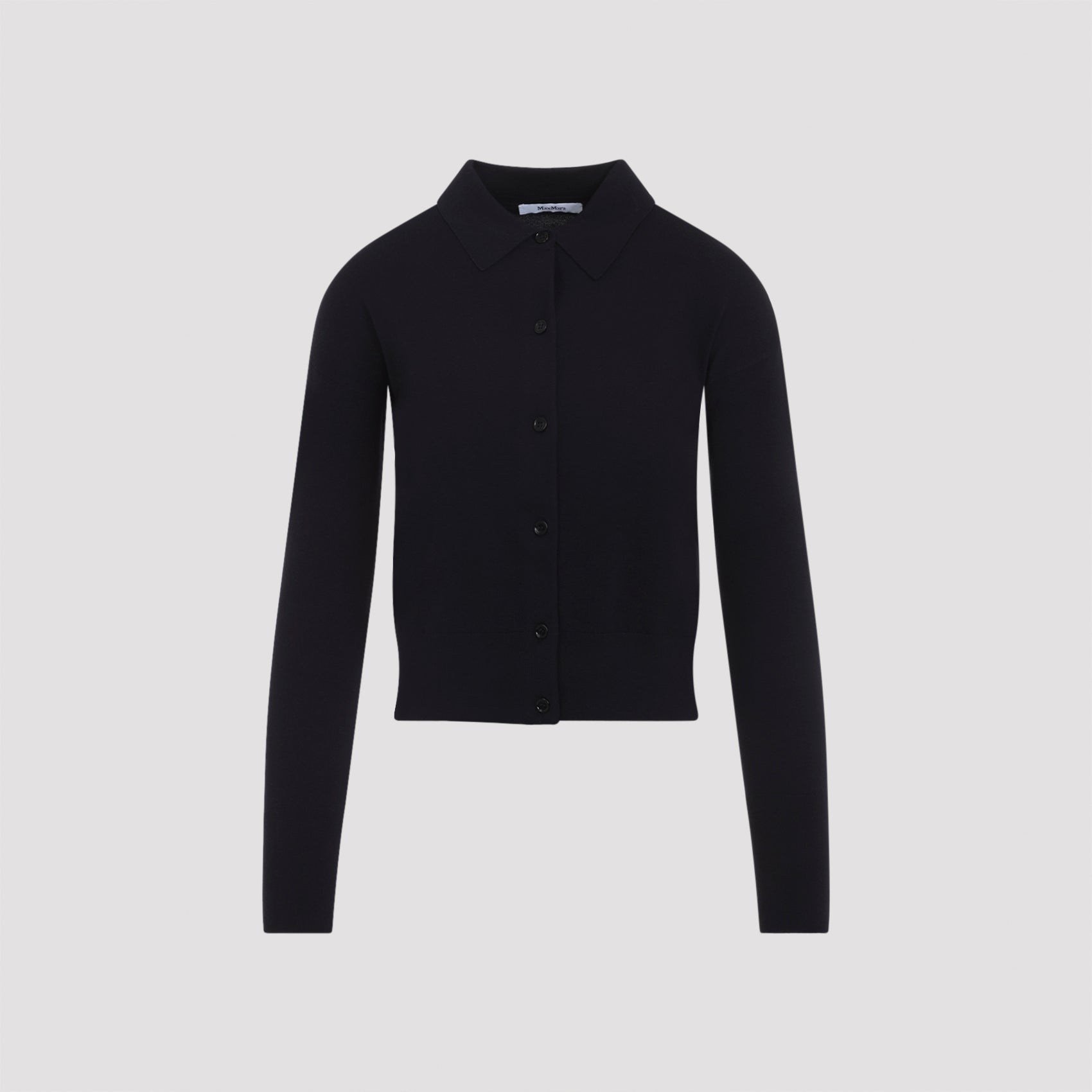 Medeola Knit Polo