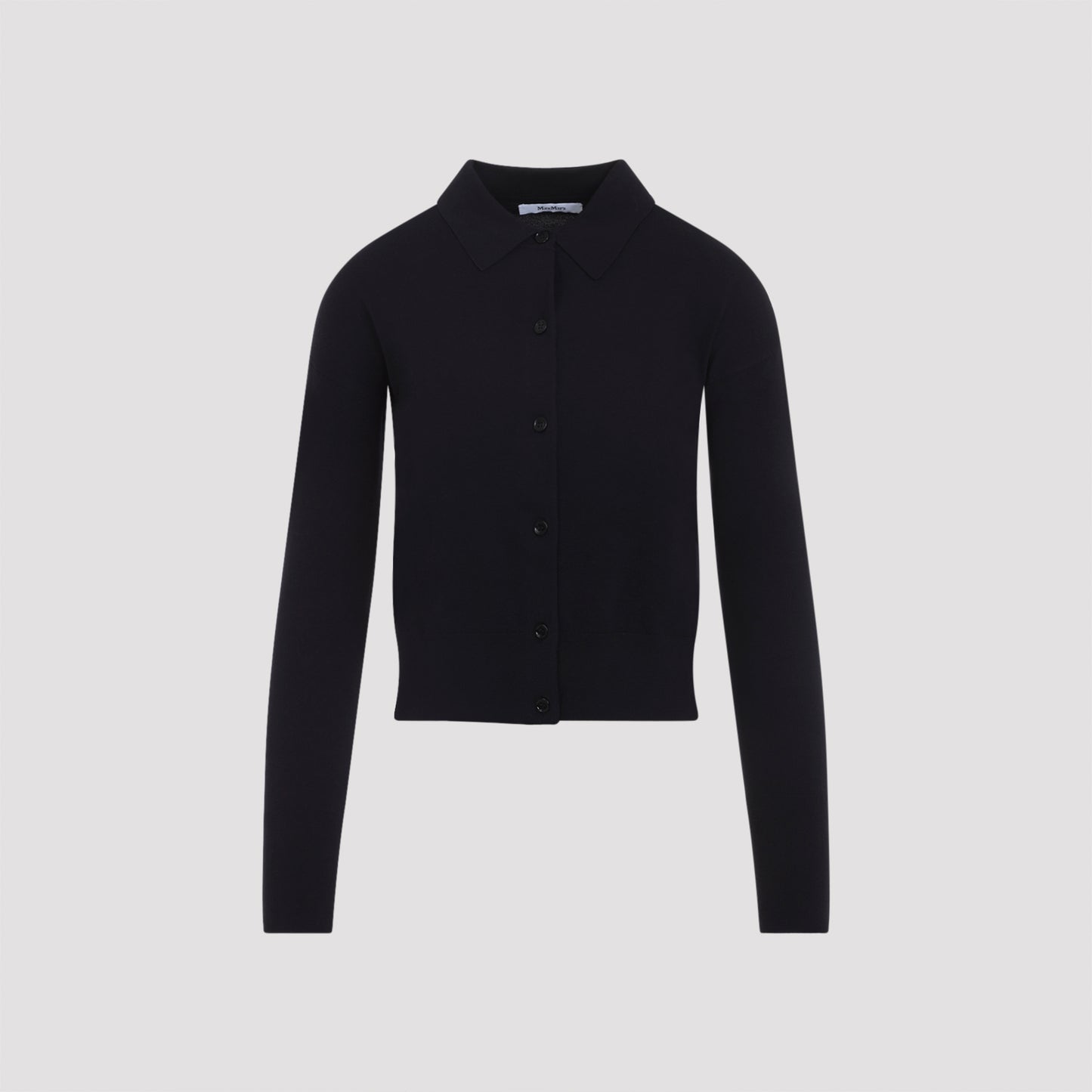 Medeola Knit Polo