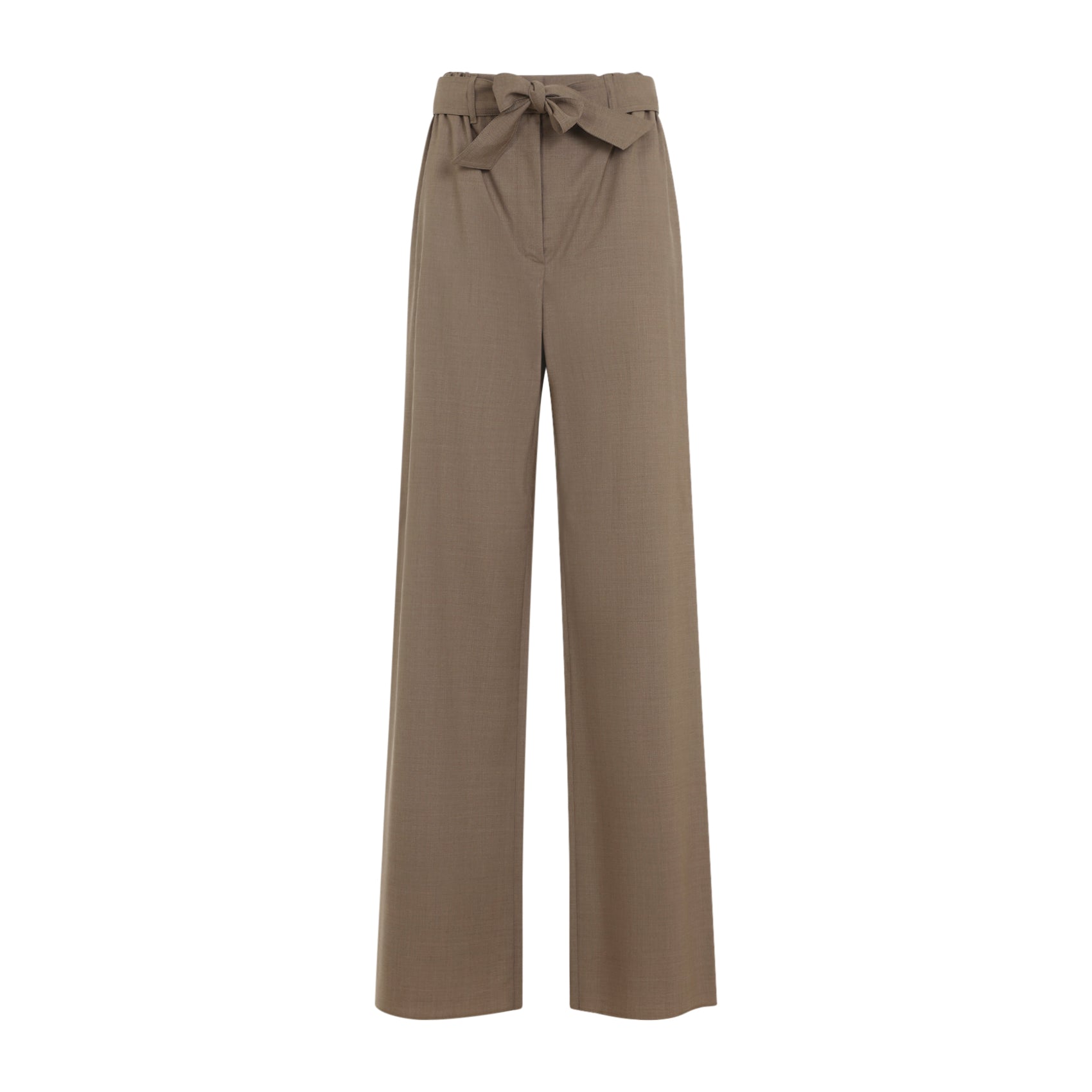 Salpa Fiocco Pants