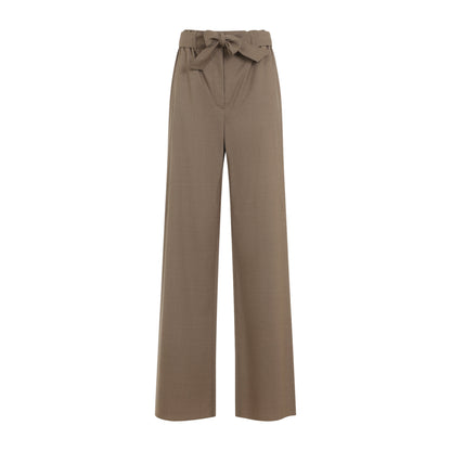 Salpa Fiocco Pants