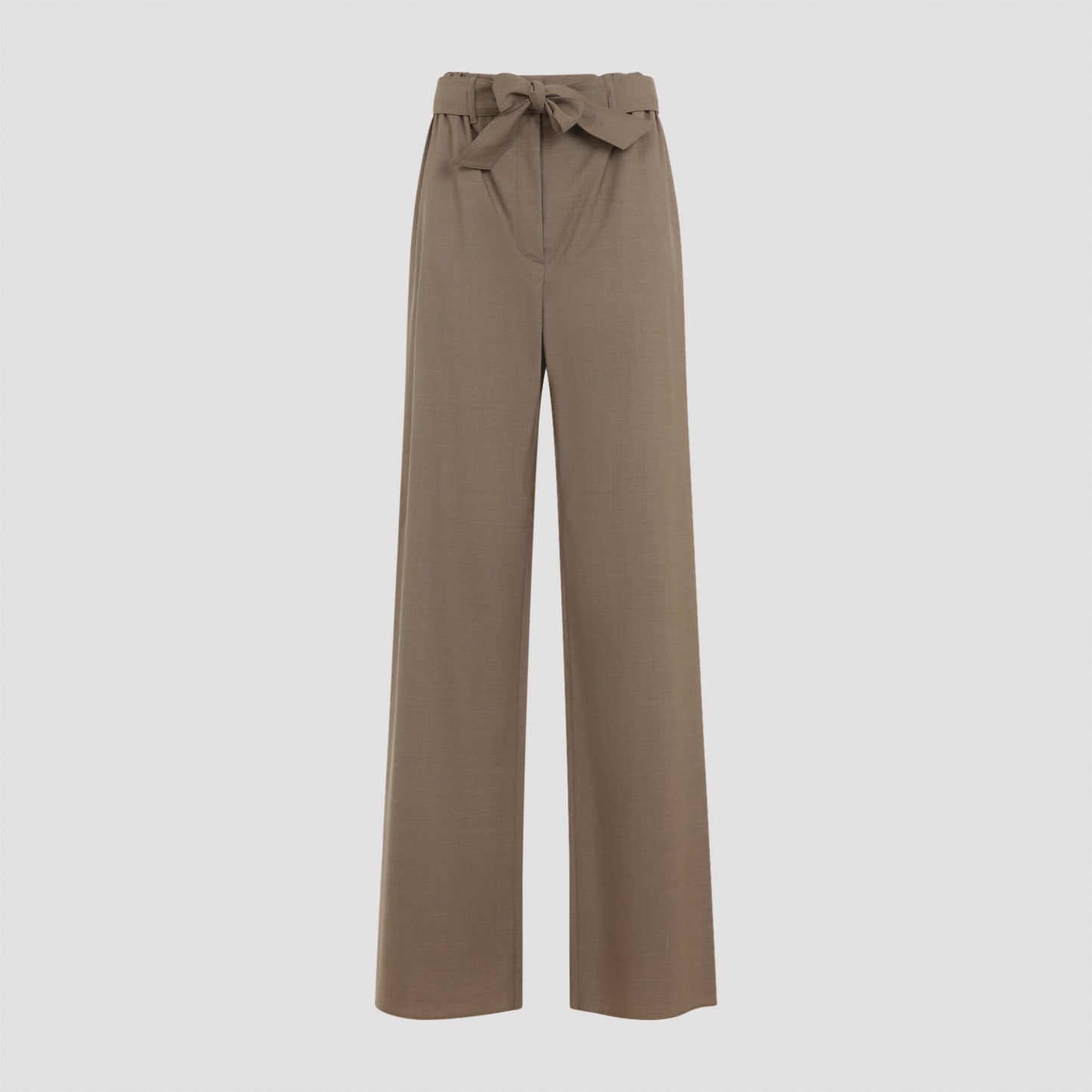 Salpa Fiocco Pants