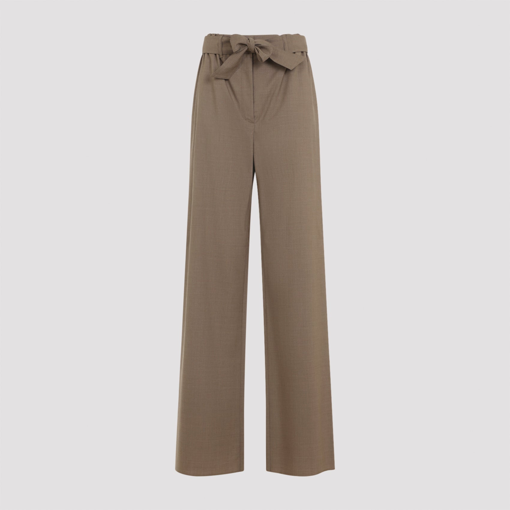 Salpa Fiocco Pants