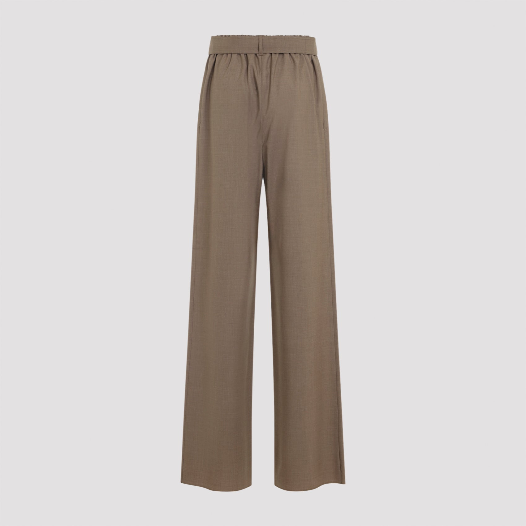Salpa Fiocco Pants